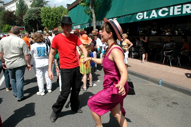 min 2007 05 26 jazz source p 239